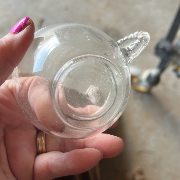 Vintage - Picture 4 of 4